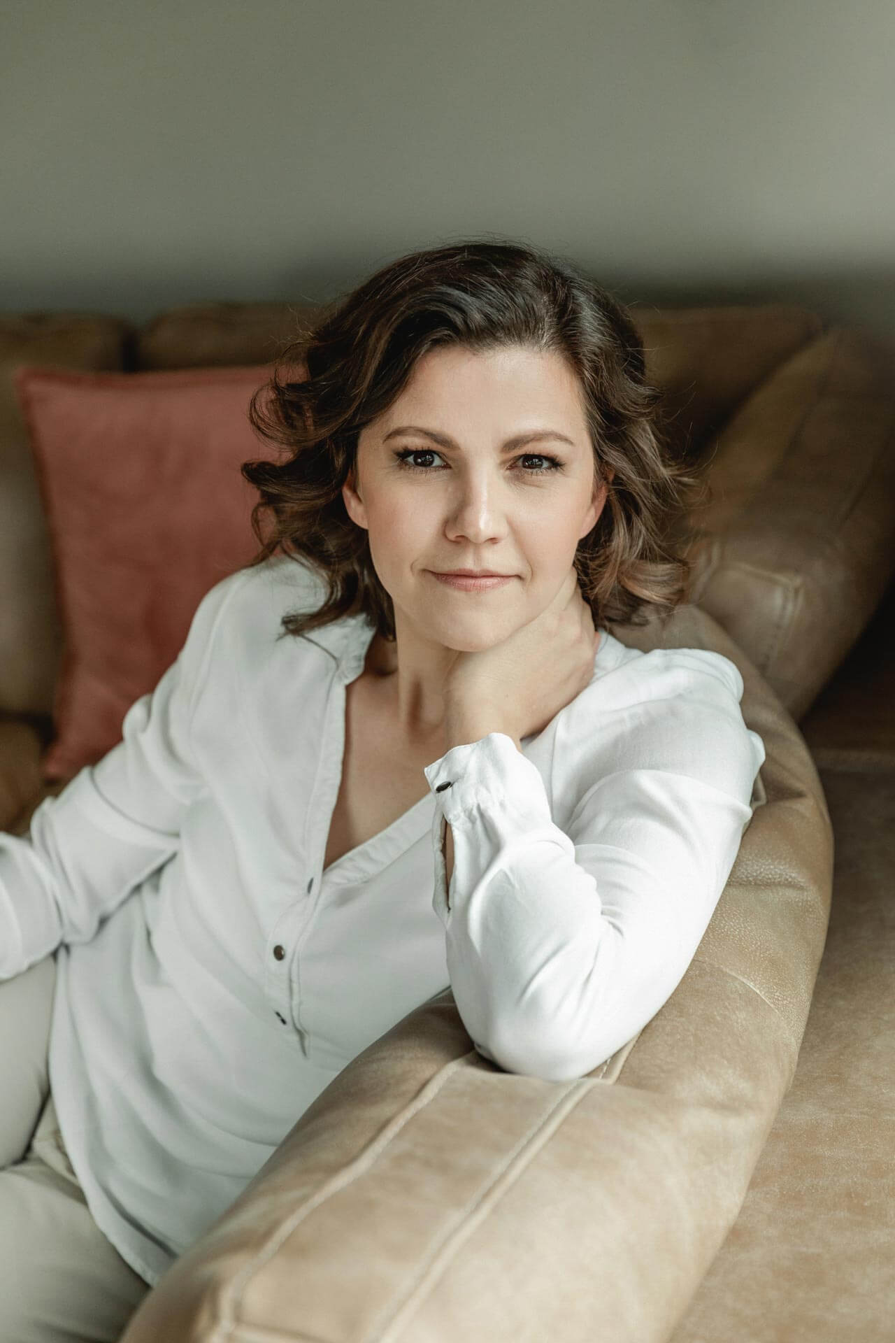 tanja-erdmann-44