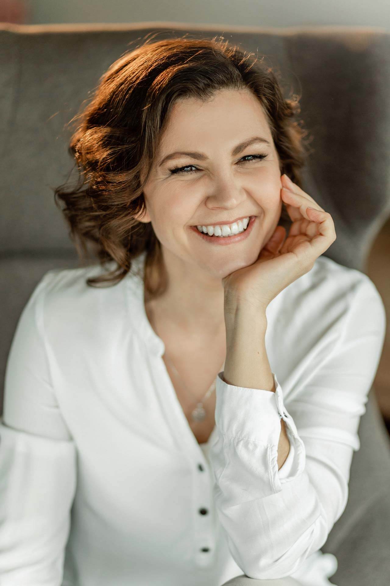 tanja-erdmann-50