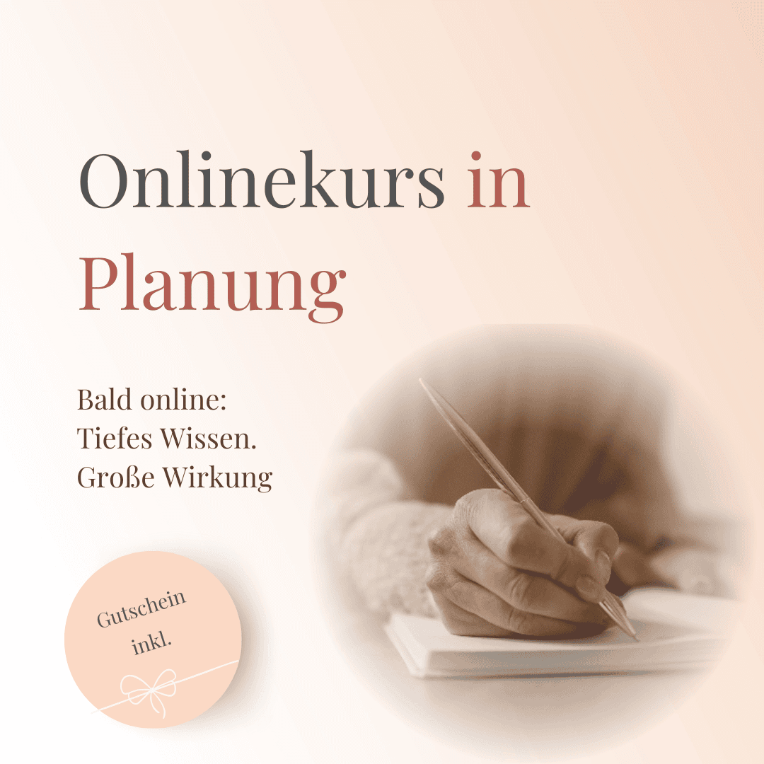 Narzissmus Beziehung toxisch Narzissmus Beziehung toxisch