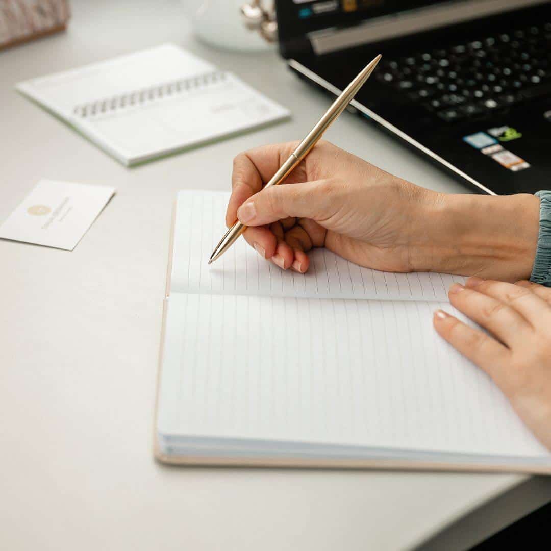 Wahrnehmung nach Narzissmus