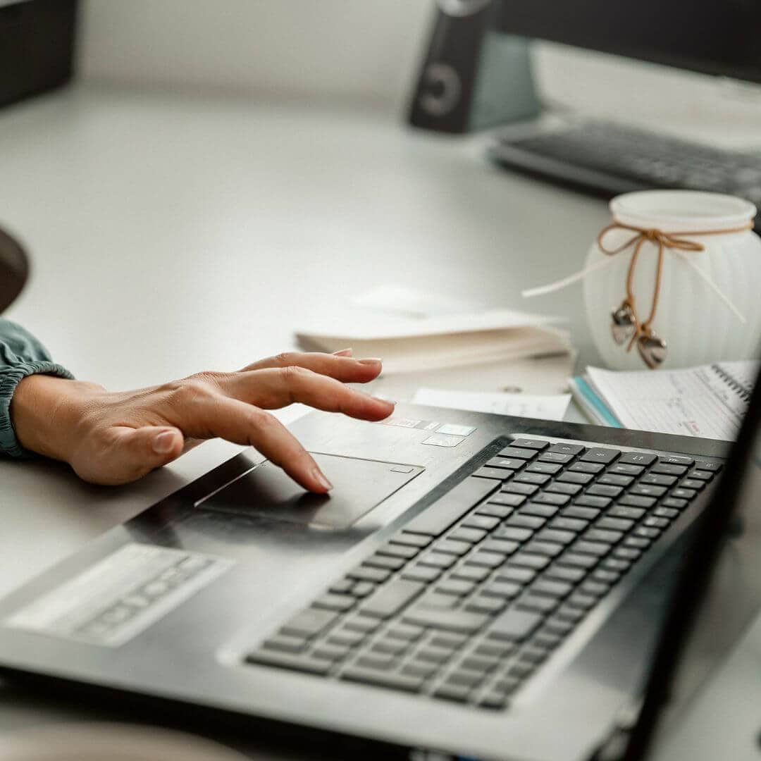 Onlinekurs Narzissmus