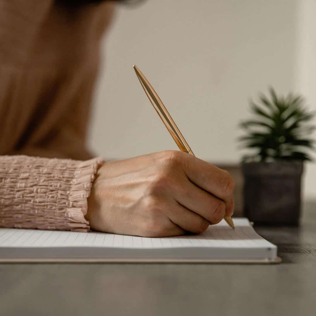 Toxischer Liebeskummer