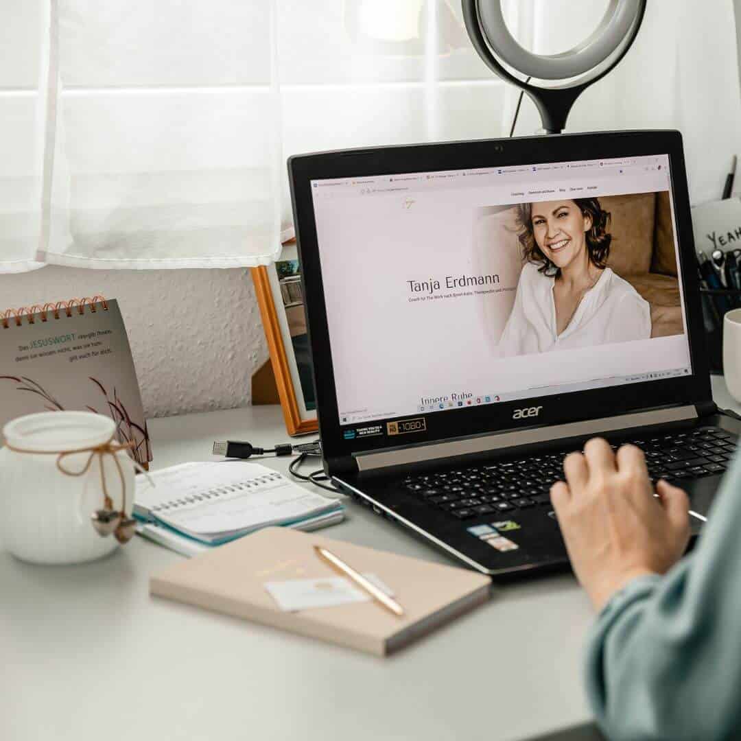 Liebeskummer überwinden