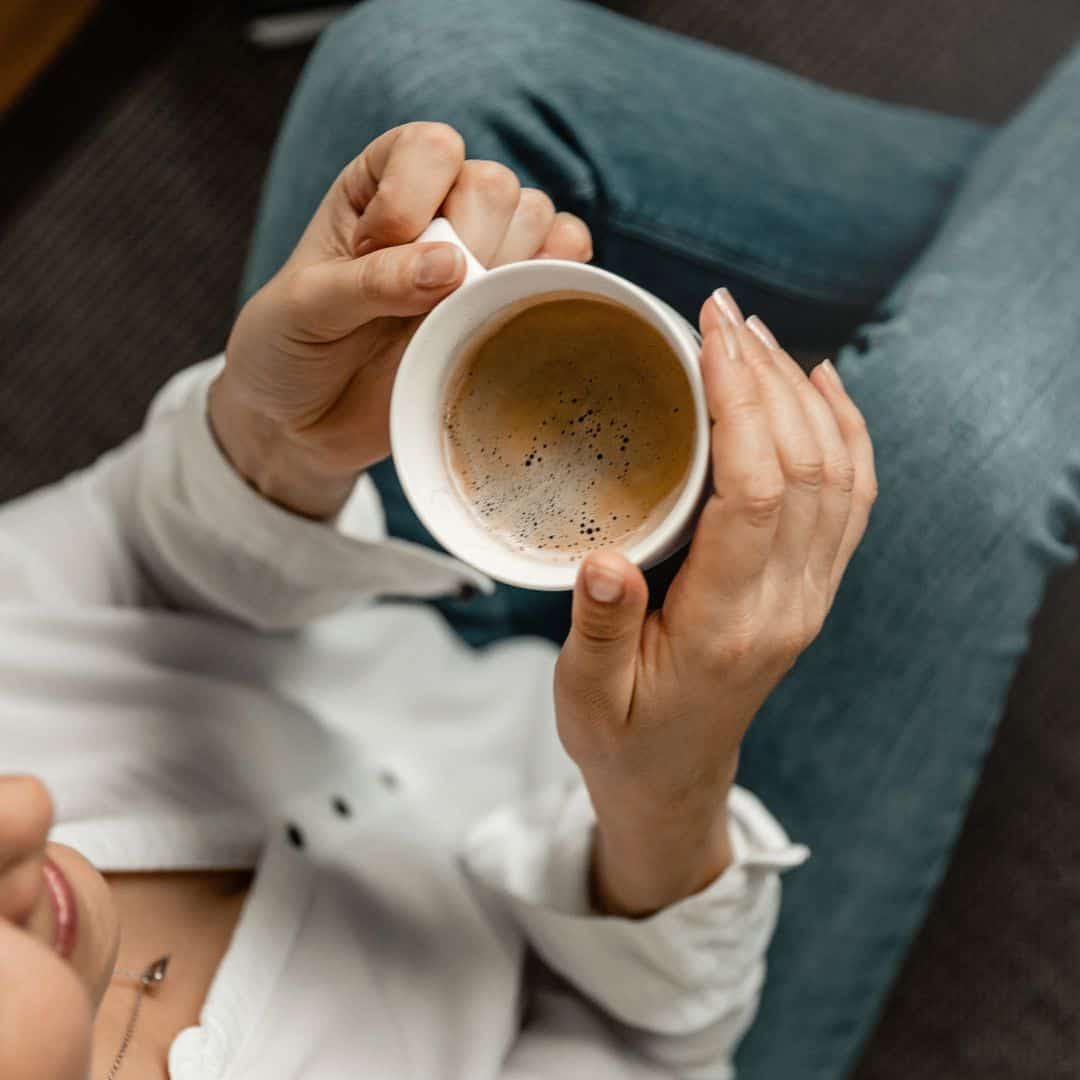 Emotionale Abhängigkeit lösen