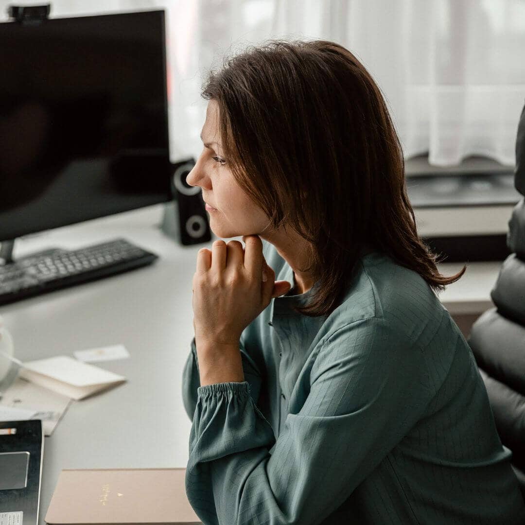 Verdeckter Narzissmus