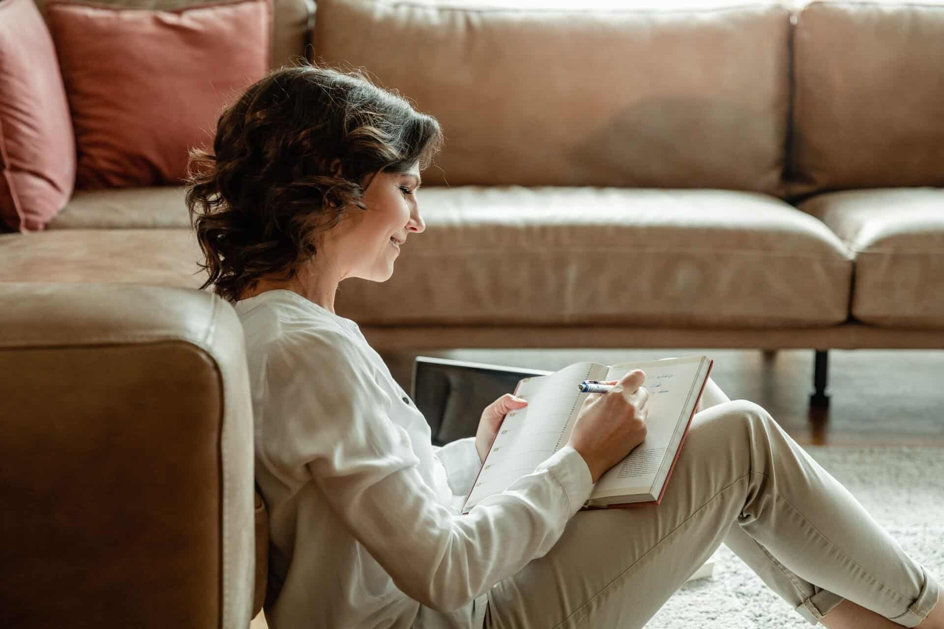 Kostenlose Downloads für Selbsthilfe