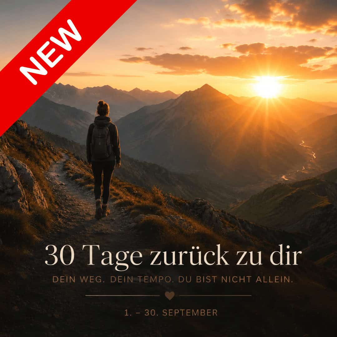 Trennung verarbeiten Trennung verarbeiten